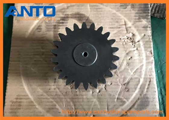 05/903863 Sun Gear Excavator Swing Gear Fitting Untuk JCB JS200