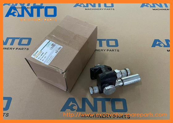 537-1705 5371705 Bagian-bagian suku cadang excavator pompa