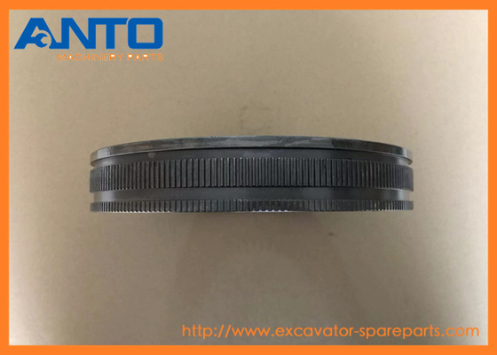 05/903865 suku cadang excavator gigi cincin yang cocok untuk JCB JS200 JS160