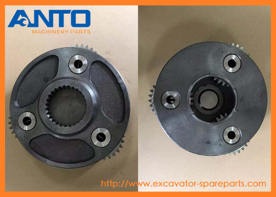 05/903866 Gear Reduction Assy Excavator Swing Gear Fitting Untuk JCB JS200