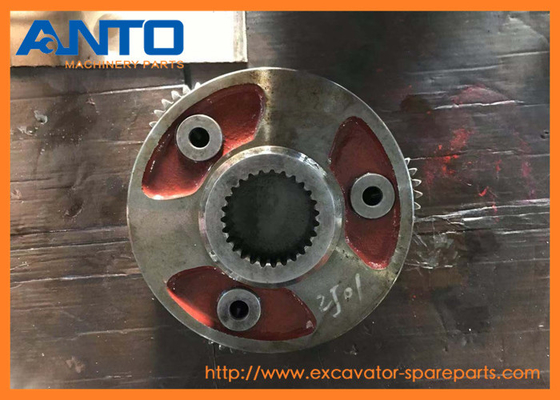 05/903866 Gear Reduction Assy Excavator Swing Gear Fitting Untuk JCB JS200