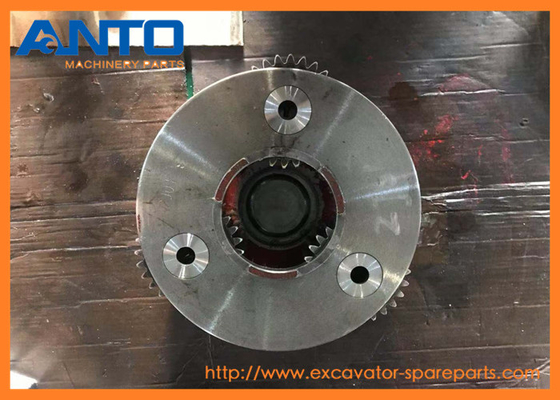05/903866 Gear Reduction Assy Excavator Swing Gear Fitting Untuk JCB JS200