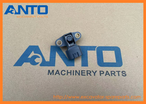 6261-81-2700 6261812700 Sensor Assy Excavator Sensor Listrik Pas KOMATSU PC400 PC450