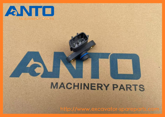 6261-81-2700 6261812700 Sensor Assy Excavator Sensor Listrik Pas KOMATSU PC400 PC450