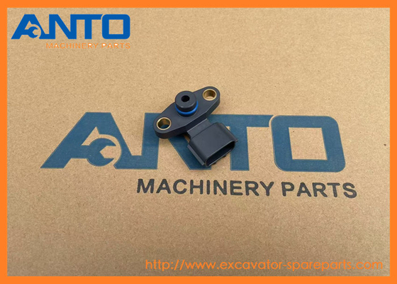 6261-81-2700 6261812700 Sensor Assy Excavator Sensor Listrik Pas KOMATSU PC400 PC450
