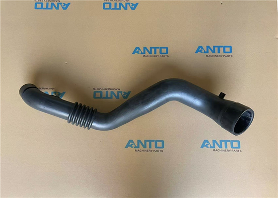 20Y-01-21212 20Y0121212 Fitting Saluran Udara Untuk Penggali KOMATSU PC200 PC210 PC220 PC230