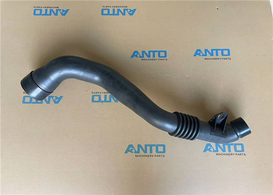 20Y-01-21212 20Y0121212 Fitting Saluran Udara Untuk Penggali KOMATSU PC200 PC210 PC220 PC230
