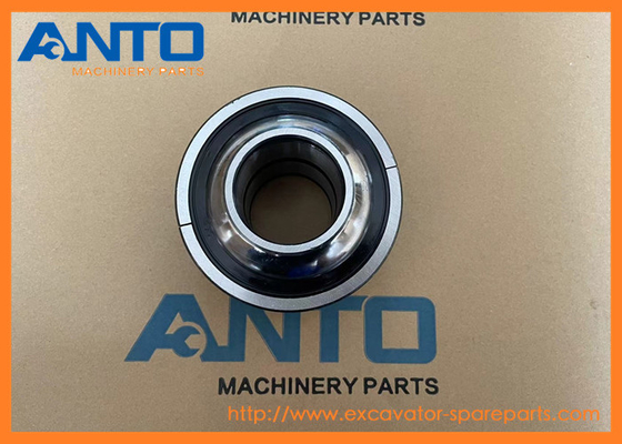 07137-05008 0713705008 Bushing KOMATSU Excavator Spare Parts Untuk D65-16 HD785-7