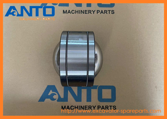 07137-05008 0713705008 Bushing KOMATSU Excavator Spare Parts Untuk D65-16 HD785-7