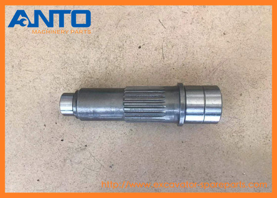 05/909514 Kit Motor Shaft Assy Excavator Spare Parts Fitting Untuk JCB JS160