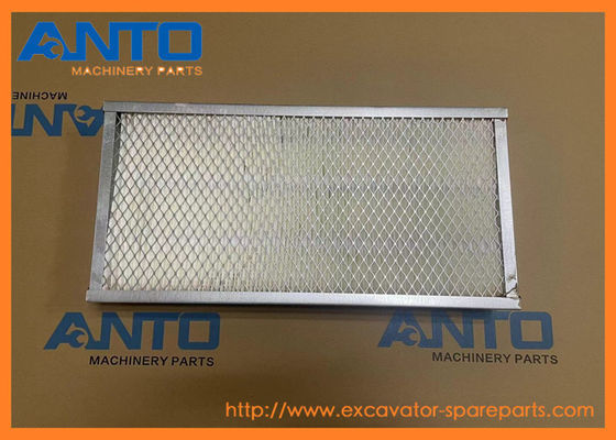 268-6704 725C Filter Udara Roda-Traktor suku cadang Untuk C18 631K