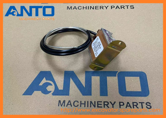 3E-5464 725C suku cadang Excavator termostat untuk 3116 320D