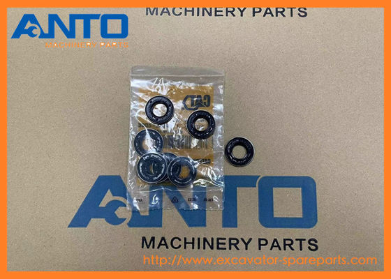 327-0282 725C 730C Segel integral roda traktor suku cadang untuk C18