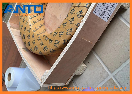 06000-32056 0600032056 Dukungan bantalan untuk truk dump KOMATSU HD460 HD465 HD605