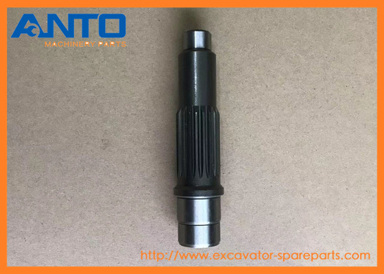 0629801 Shaft Fit HITACHI suku cadang EX55UR EX55UR-3 EX58MU HR750SM