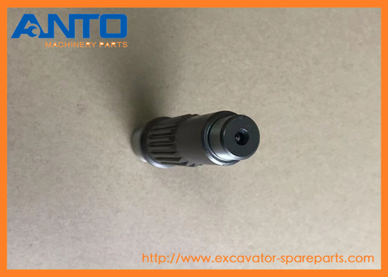 0629801 Shaft Fit HITACHI suku cadang EX55UR EX55UR-3 EX58MU HR750SM