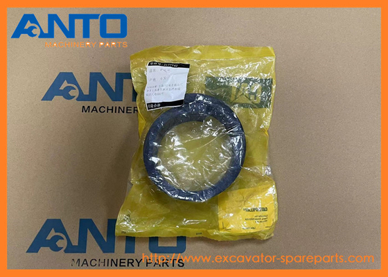 217-7742 2177742 suku cadang Excavator Grommet Untuk 3512C