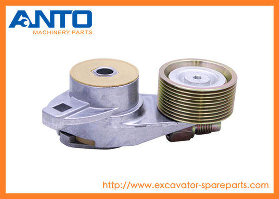 VOE20491753 Suku Cadang Mesin Excavator / Belt Tensioner untuk VOE EC330B EC360B EC460B EC700