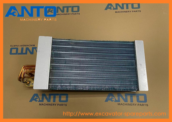 342-8127 3428127 Koil AS-Evaporator Excavator Spare Parts Untuk C13 C15