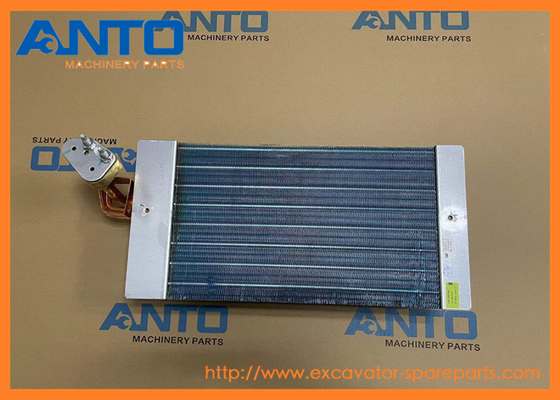 342-8127 3428127 Koil AS-Evaporator Excavator Spare Parts Untuk C13 C15