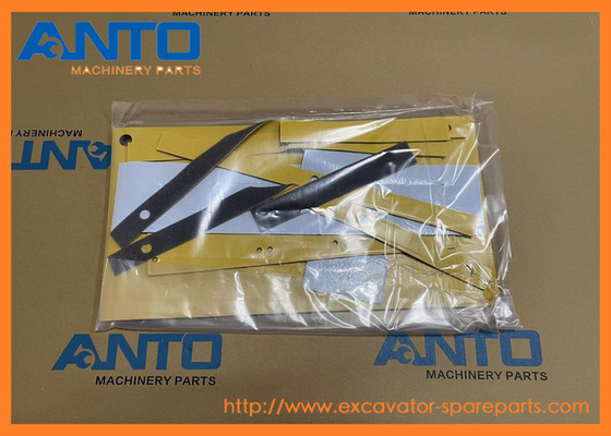 294-8679 2948679 Kit Gasket Excavator Spare Parts Untuk 3406E 3176C