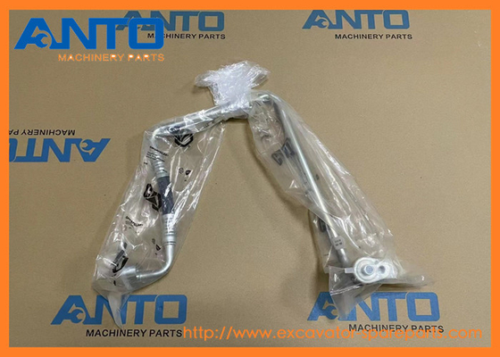 390-5239 3905239 Bagian-bagian suku cadang excavator untuk C13