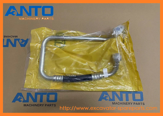 348-5748 3485748 Bagian-bagian suku cadang excavator untuk C13 725C