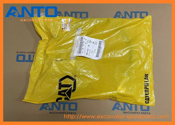 448-4152 4484152 Pemasangan selang Excavator Spare Parts Untuk C13