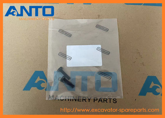 01010-80625 0101080625 Bolt Support Untuk Penggali KOMATSU HB215 PC01 PC03 PC09 PC100