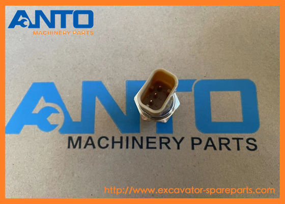 2746720 274-6720 Sensor Tekanan Bagian Listrik Pas Penggali 311D LRR 312D 312D L 313D 314D CR