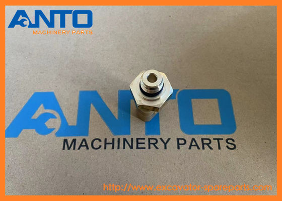 2746720 274-6720 Sensor Tekanan Bagian Listrik Pas Penggali 311D LRR 312D 312D L 313D 314D CR