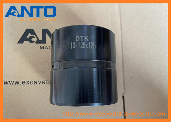 0420112 Bagian Excavator Pin Bushing Untuk HITACHI EX400-3 EX400-3C EX400-5 EX450H-5 ZX450