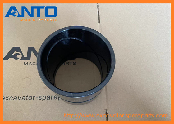 0420112 Bagian Excavator Pin Bushing Untuk HITACHI EX400-3 EX400-3C EX400-5 EX450H-5 ZX450