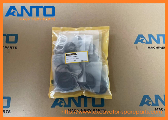 VOE14558323 14558323 Segel Kit Excavator Spare Parts Untuk EC700B