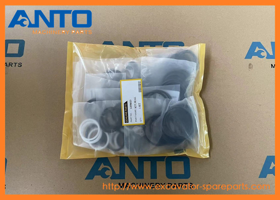 VOE14558323 14558323 Segel Kit Excavator Spare Parts Untuk EC700B