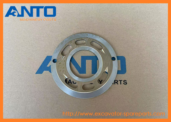0667613 Piring katup HITACHI suku cadang EX150LC-5 EX200-5 EX200-5 JPN EX200-5HG