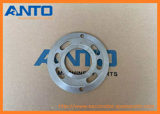 0667613 Piring katup HITACHI suku cadang EX150LC-5 EX200-5 EX200-5 JPN EX200-5HG