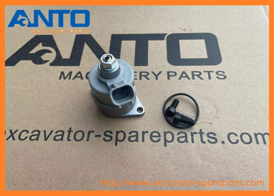 0671301 Valve Fit HITACHI suku cadang EX100-5 EX100-5 JPN EX100M-5 EX120-5 EX120-5