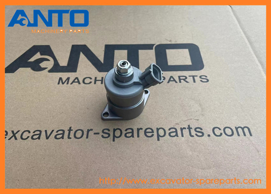 0671301 Valve Fit HITACHI suku cadang EX100-5 EX100-5 JPN EX100M-5 EX120-5 EX120-5
