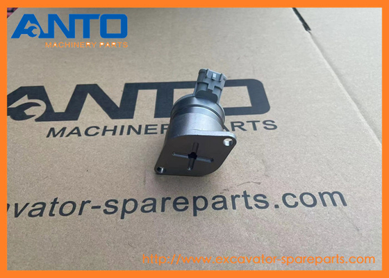 0671301 Valve Fit HITACHI suku cadang EX100-5 EX100-5 JPN EX100M-5 EX120-5 EX120-5
