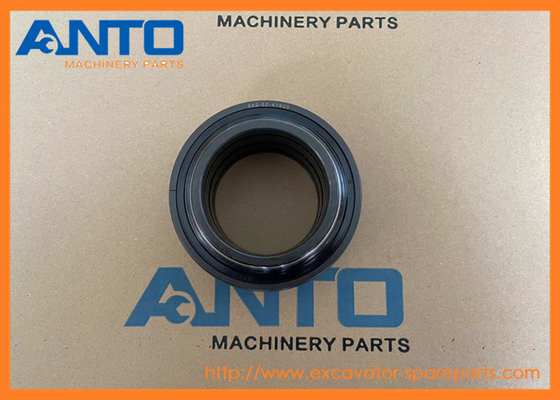 569-52-41920 5695241920 Bushing KOMATSU truk dump suku cadang untuk HD605-7E0