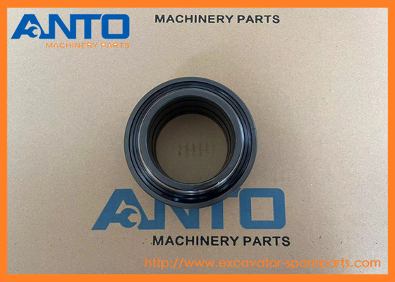 569-52-41920 5695241920 Bushing KOMATSU truk dump suku cadang untuk HD605-7E0