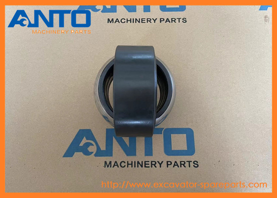 569-52-41920 5695241920 Bushing KOMATSU truk dump suku cadang untuk HD605-7E0