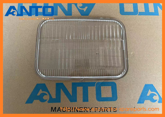 424-06-23220 4240623220 Lensa Untuk Komatsu Wheel Loader WA250 WA250PZ WA270 WA300 WA300L