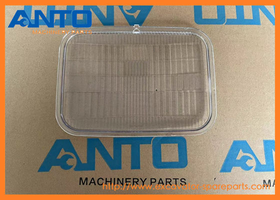 424-06-23220 4240623220 Lensa Untuk Komatsu Wheel Loader WA250 WA250PZ WA270 WA300 WA300L