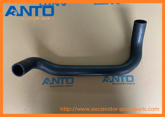 206-03-51172 2060351172 Hose Fit KOMATSU Excavator BR200 BR200J BR200R BR200S PC200 PC220