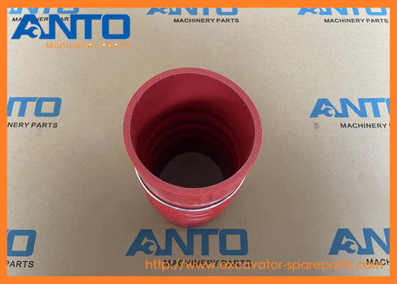 209-03-41711 2090341711 Hose KOMATSU Excavator Spare Parts Untuk PC800LC-8E0