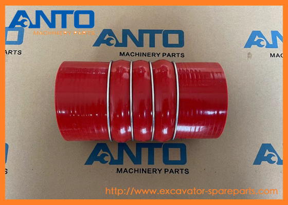209-03-41711 2090341711 Hose KOMATSU Excavator Spare Parts Untuk PC800LC-8E0