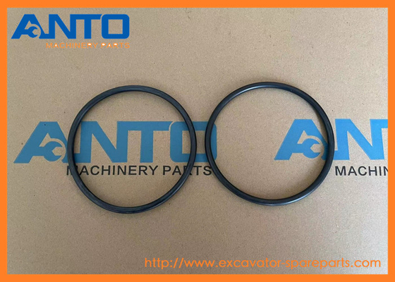 07000-15105 0700015105 O-ring suku cadang cocok KOMATSU Penggali HB205 HB215 PC100