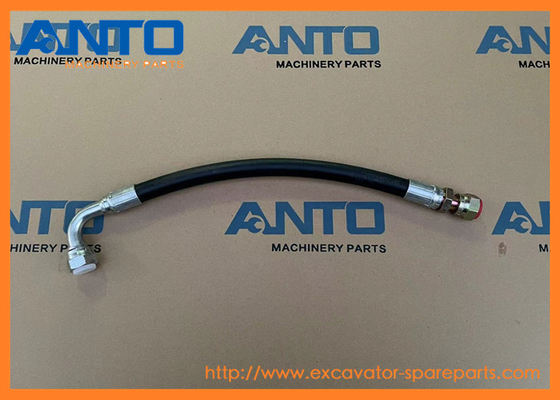 275-1361 2751361 suku cadang excavator selang untuk C9.3B 336F